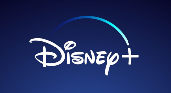 Disney to Pay $10 Million to Settle Children’s Privacy Case Over YouTube Videos