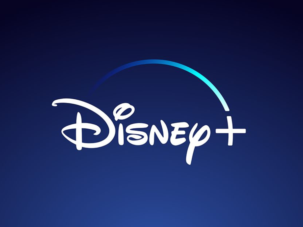 Disney to Pay $10 Million to Settle Children’s Privacy Case Over YouTube Videos