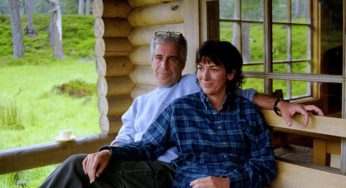 Epstein Files: DOJ Uncovers Over 1 Million Additional Documents, Full Release May Take Weeks