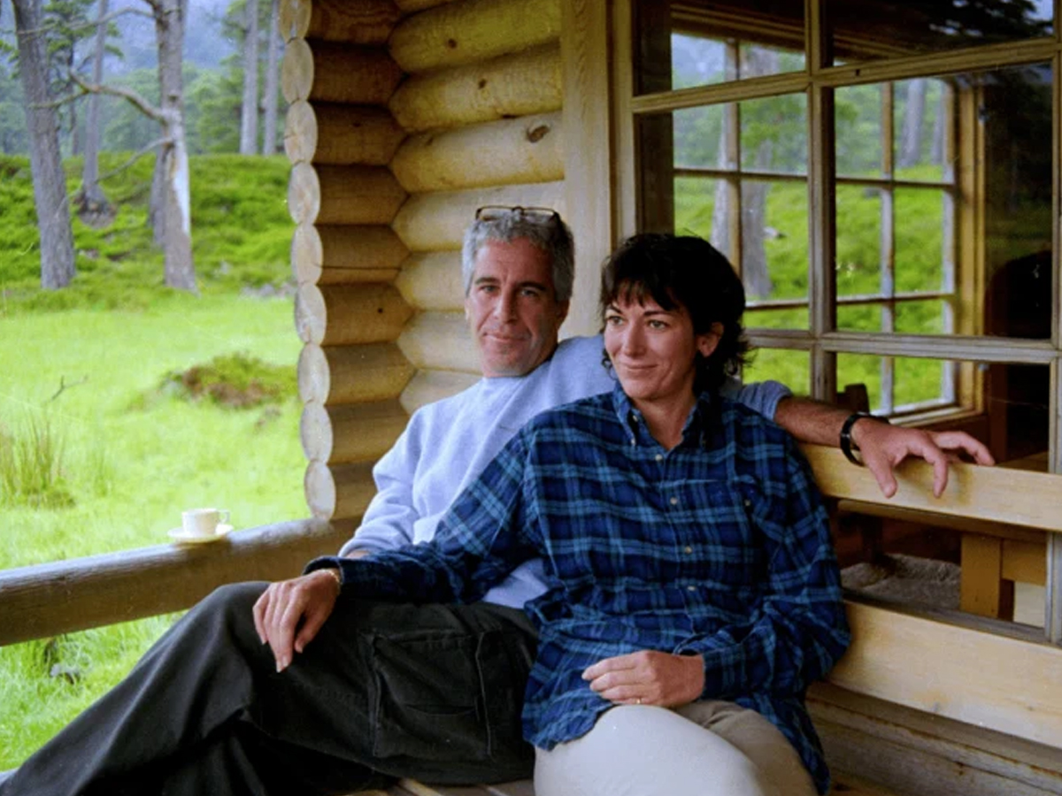 Epstein Files: DOJ Uncovers Over 1 Million Additional Documents, Full Release May Take Weeks