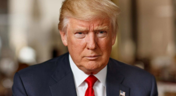 US President Trump to Outline 2026 Agenda in National Address Amid Falling Approval Ratings