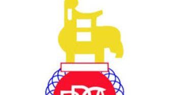 DDCA again violates transparency norms. Elected Office bearers interfere in fair selection. Recall junior selection meeting to favour player