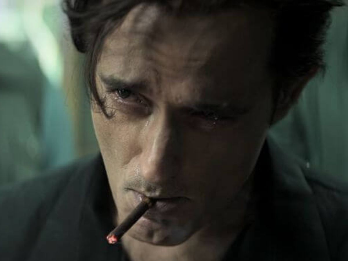 Why Did Akshaye Khanna Exit Drishyam 3 Just 10 Days Before Shoot?