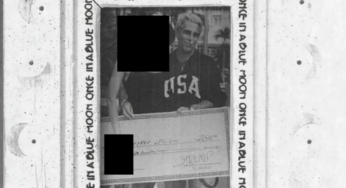 Epstein Files: Donald Trump Mentions Surface Amid Heavy Redactions