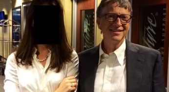 Epstein Files Update: 68 New Photos Reveal Links to Powerful Global Figures; Full List Inside