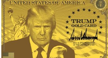 Fact Check: Does Trump’s ‘Gold Card’ Really Offer a Shortcut to a US Green Card? | All You Need to Know