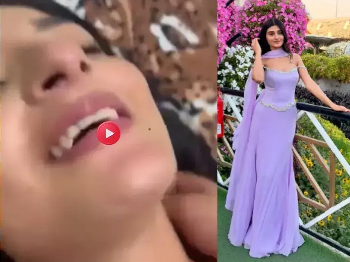 Fact Check: Is the ‘Payal Gaming Leaked Video’ Real or AI-Generated? Truth Behind the Viral Claim