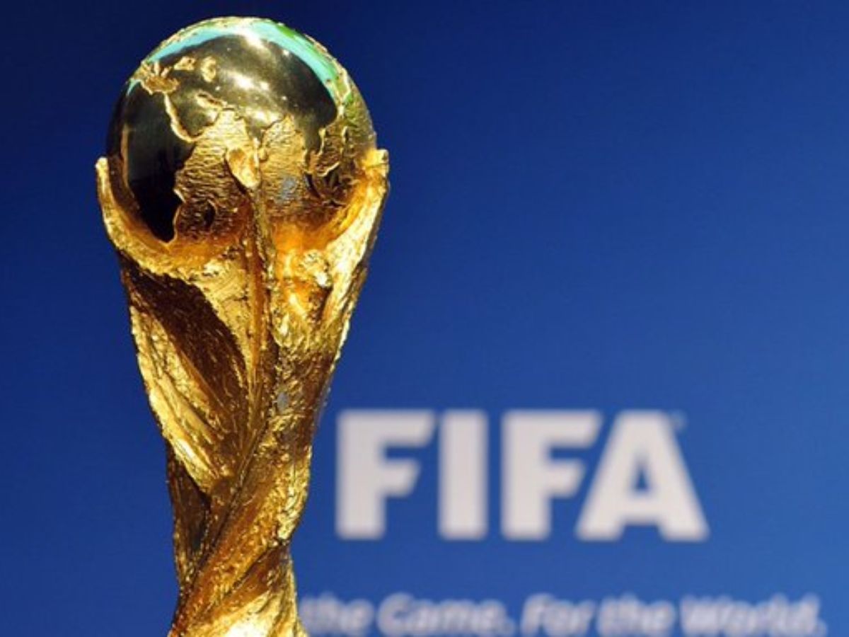 FIFA World Cup 2026: Ticket Prices Touch Sky, Fans Slams Over ‘Unreachable’ & ‘Exorbitant’ Prices
