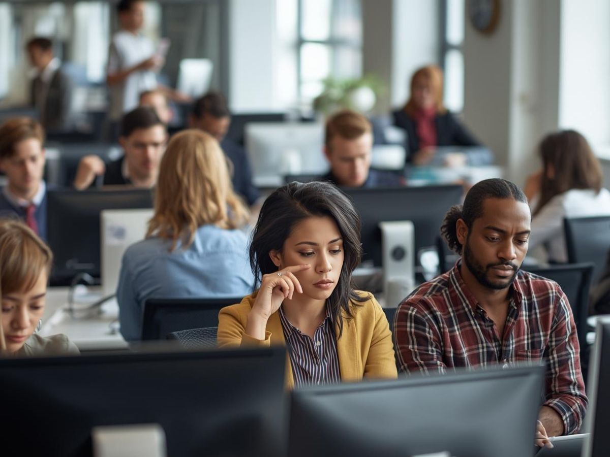 What Happens After You Make Rs 100 Crore? One NRI’s Honest Confession