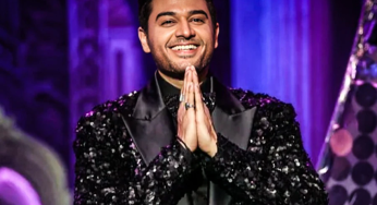 Bigg Boss 19 Winner Gaurav Khanna: His Journey From Silent Player to MasterChef Champion | Net Worth