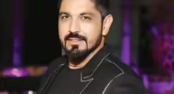 25 Dead in Goa Nightclub Fire: Absconding Owner Saurabh Luthra Releases First Statement