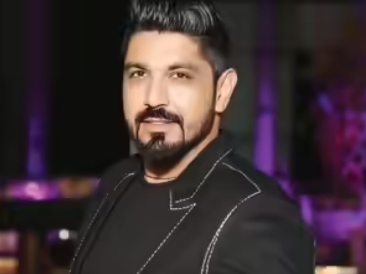 25 Dead in Goa Nightclub Fire: Absconding Owner Saurabh Luthra Releases First Statement