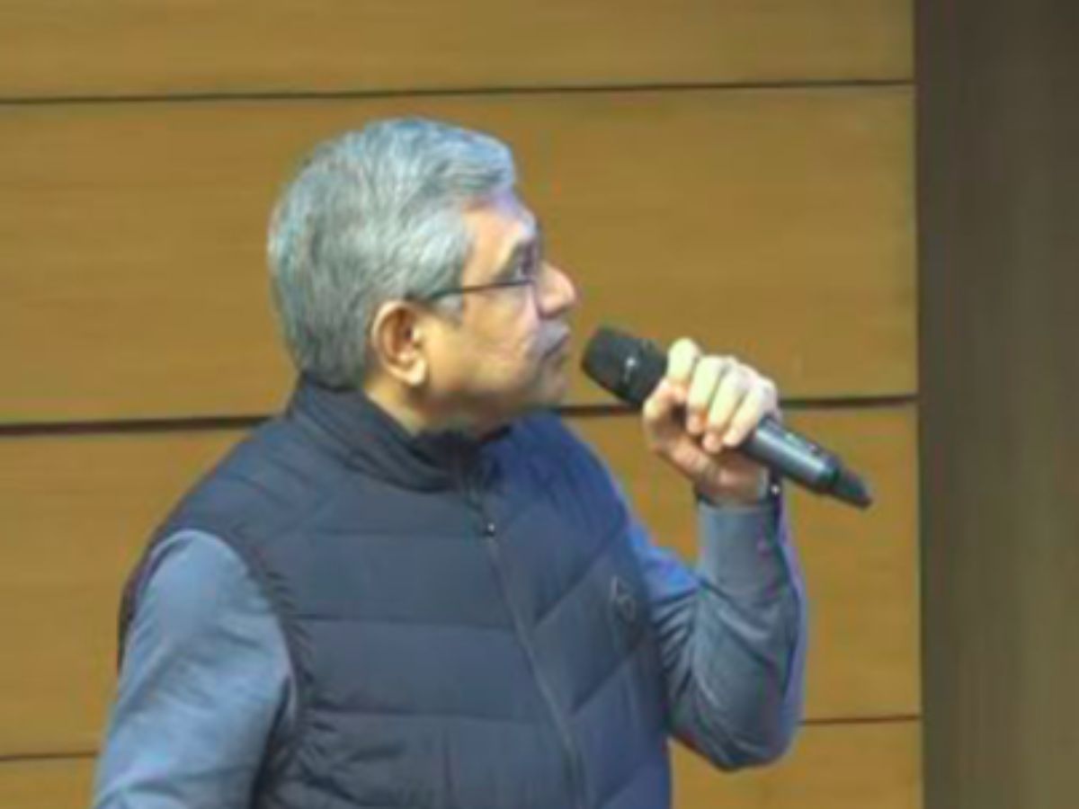 Why Has the Government Approved ₹11,718 Crore for Census 2027?