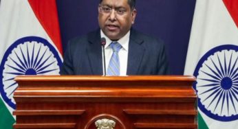 India Pakistan Minority Row: India Rejects Pakistan’s Minority Rights Criticism, Cites ‘Abysmal Record’