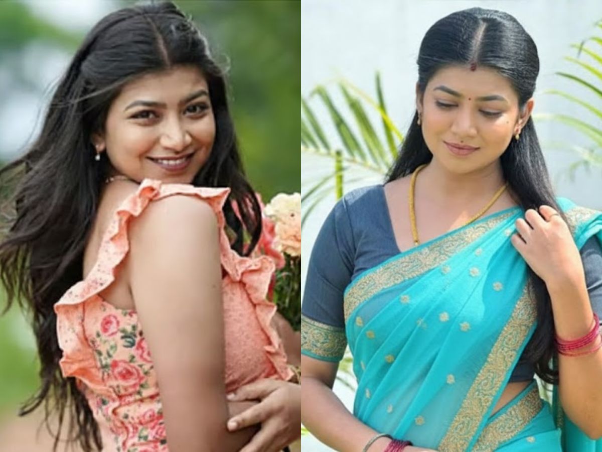 Who was Nandini CM? Kannada TV Actress Found Dead in Bengaluru PG; Police Recover Suicide Note