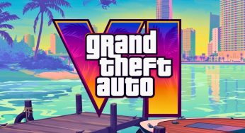 GTA 6 Audio Upgrades Demands Rise After ‘Leaked Footage’, Gamers Push Rockstar for Realistic Sound Experience
