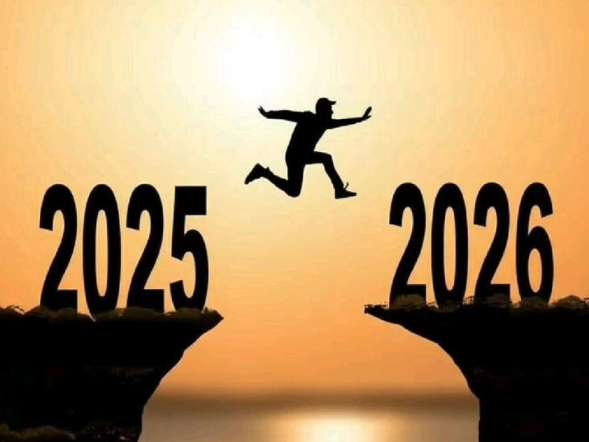 Happy New Year 2026 1 Happy New Year 2026 1