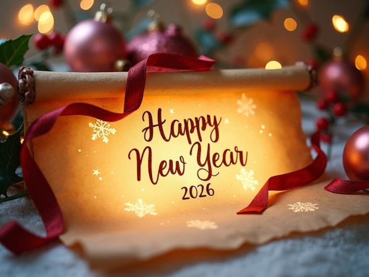 Happy New Year 2026 3 Happy New Year 2026 3