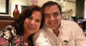 Who are Henry & Imelda Cuellar? Indictment Explained After Trump Pardons Texas Democrat