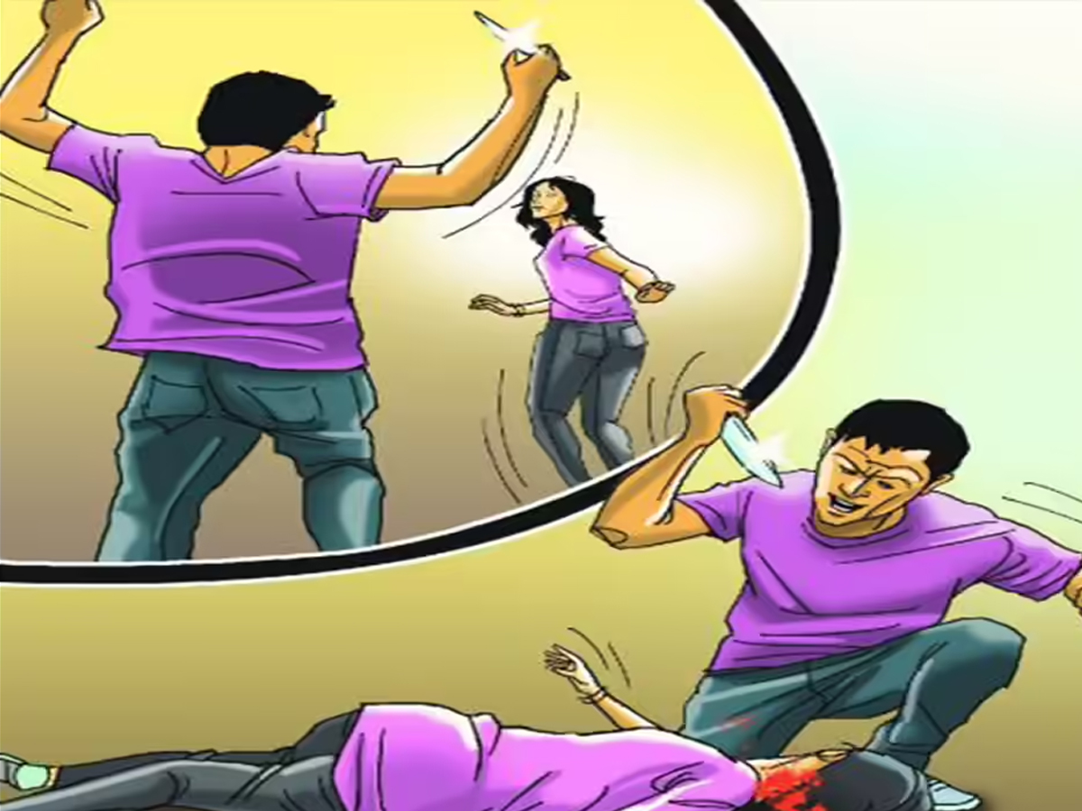 Honour Killing in Agra: Brother & Friend Arrested for Rape &  Murder of 19-Year-Old Woman Over Inter-Community Relationship