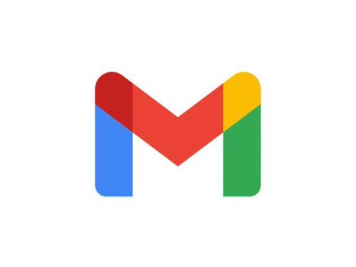 How to Change Your Gmail ID Without Creating a New Account? Step-by-Step Guide, Changing Rules & More