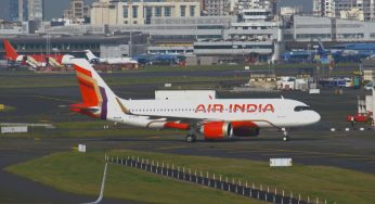 Air India Group Caps Fares, Waives Fees to Aid Passengers Stranded by IndiGo Crisis