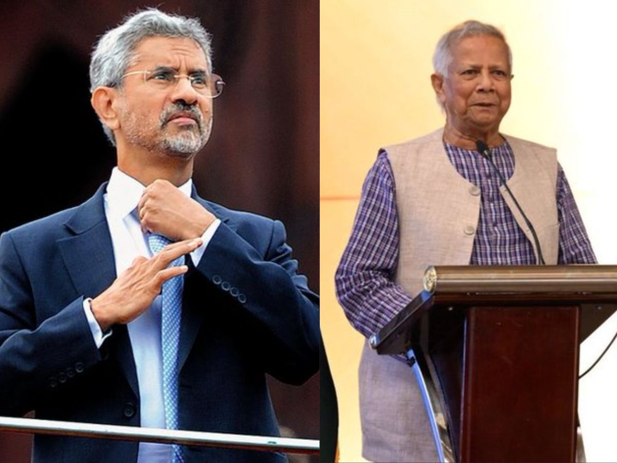 India Suspends Visa Services Indefinitely in Chittagong Amid Rising Protests in Bangladesh