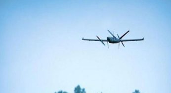 Indian Army Fast-Tracks ₹2,000 Crore Purchase of 850 Kamikaze Drones to Modernize Combat Units