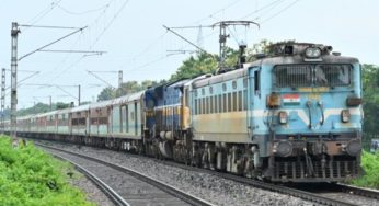 Indian Railways Announces Fare Hike from Dec 26: Check New Ticket Prices & Per-Km Rates | All You Need to Know