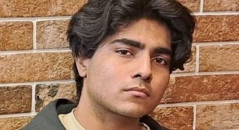 Who was Shivank Avasthi? What Happened to the Indian Student Shot Dead Near Toronto University