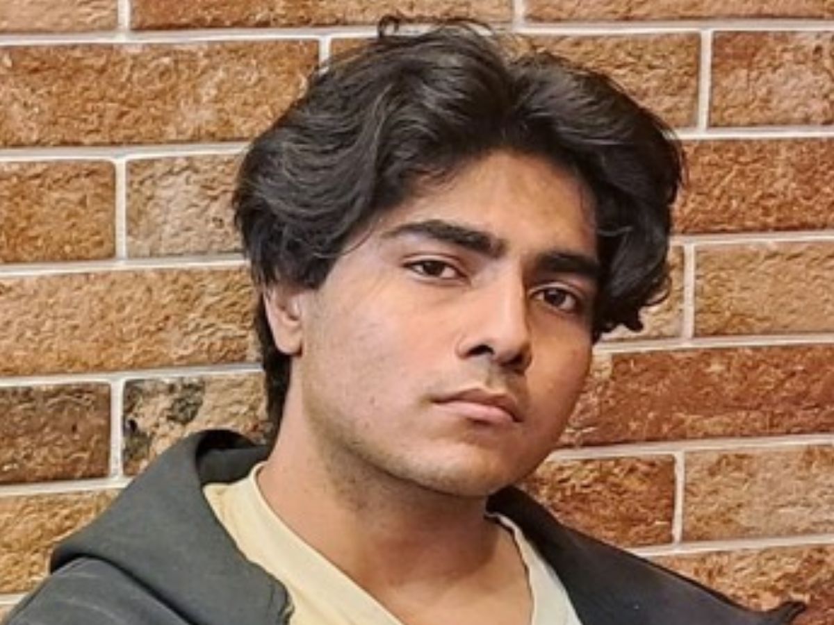 Who was Shivank Avasthi? What Happened to the Indian Student Shot Dead Near Toronto University