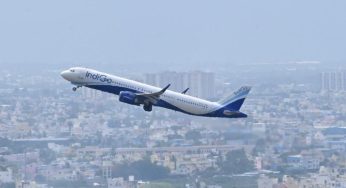 IndiGo Cancels Multiple Flights on December 18 Amid Dense Fog: Check Full List of Cancelled Flights & Affected Airports