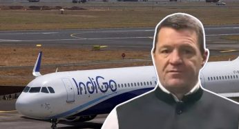 PMO in Touch with CEO: IndiGo Restores Operations, Refunds ₹610 Crore as Govt Imposes Fare Caps Amid Chaos