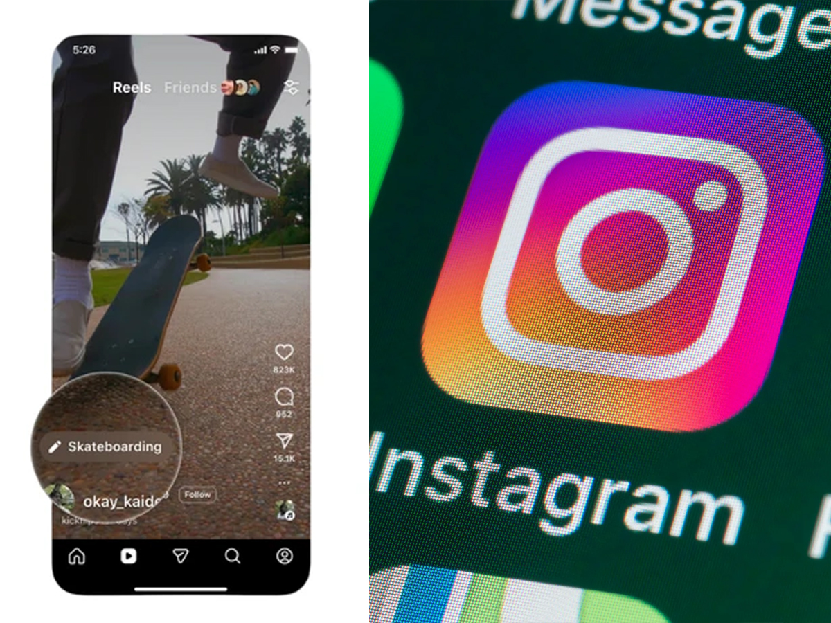 Now You Can Tell Instagram What You Want to Watch: ‘Your Algorithm’ Feature Goes Live — Step-by-Step Guide