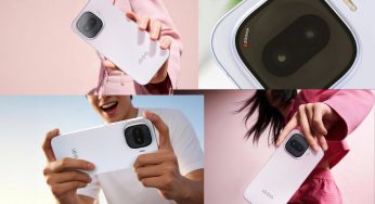 iQOO Z11 Turbo: Check Expected Launch Date in India, Price, Specifiactions, Features & More | Full Details Inside