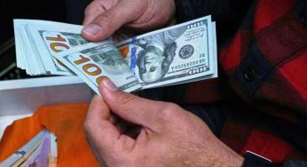 Iran on Edge as Nationwide Protests Break Out Over Currency Collapse, Inflation & Livelihood Crisis