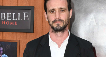 Who was James Ransone? Age, Wife, Career, Net Worth & Cause of Death