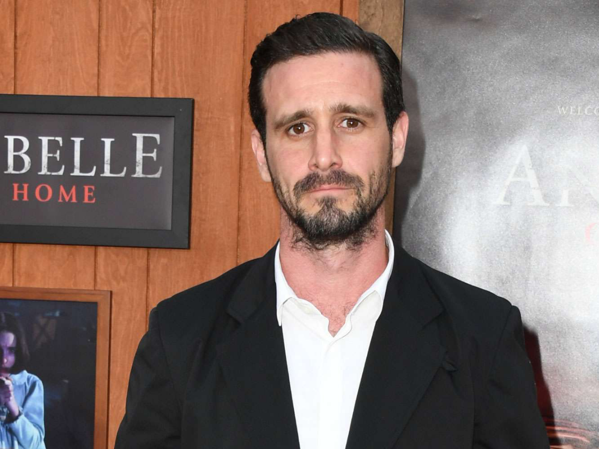 Who was James Ransone? Age, Wife, Career, Net Worth & Cause of Death