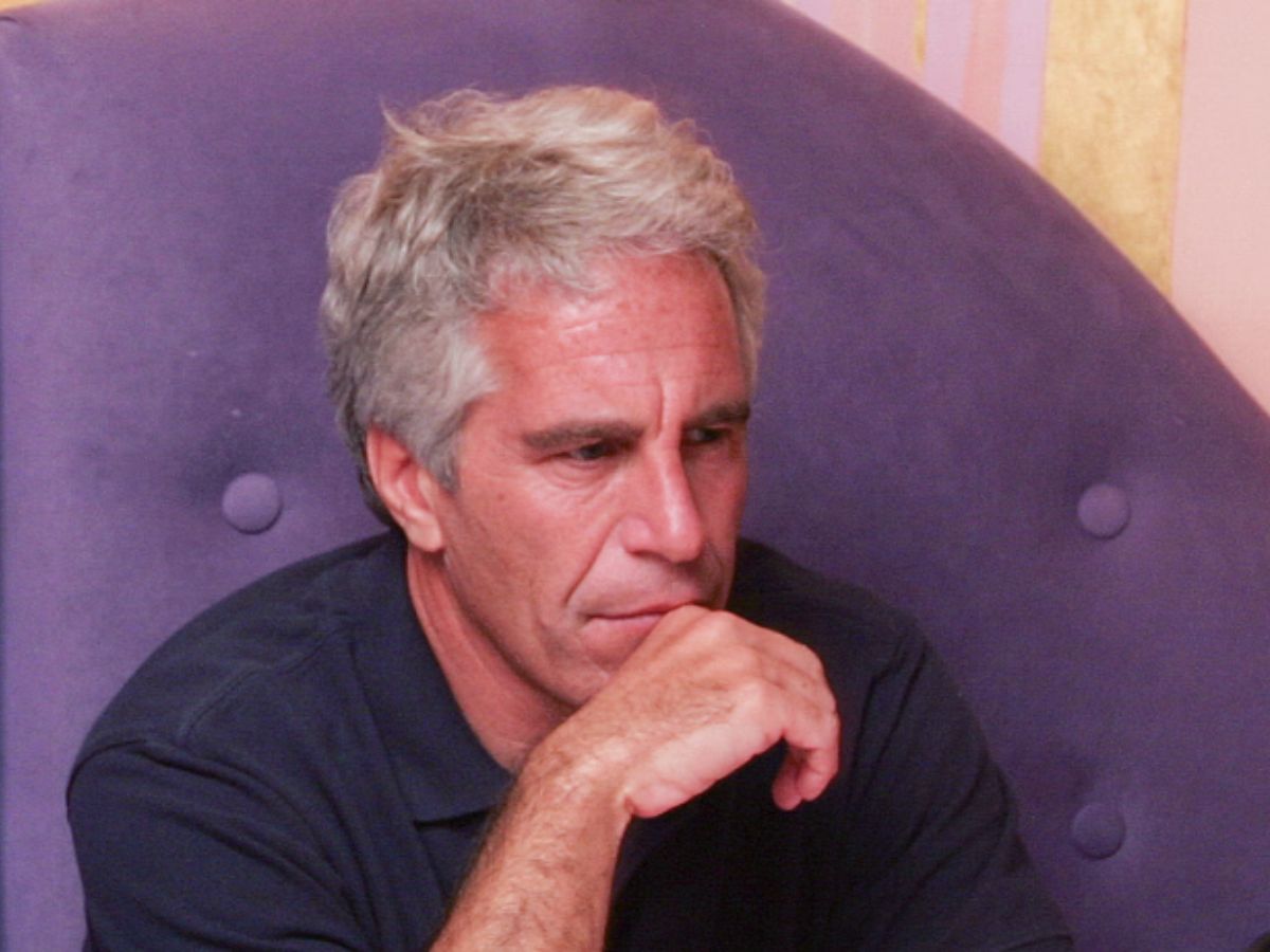 Who Was Jeffrey Epstein? Career, Crimes, Controversies, Net Worth & Death Explained