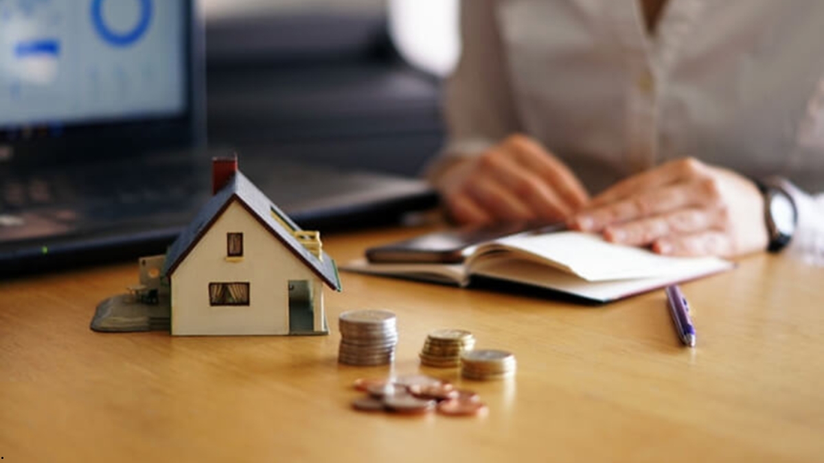 Joint Home Loans Gain Popularity – Here’s What Works and What Doesn’t