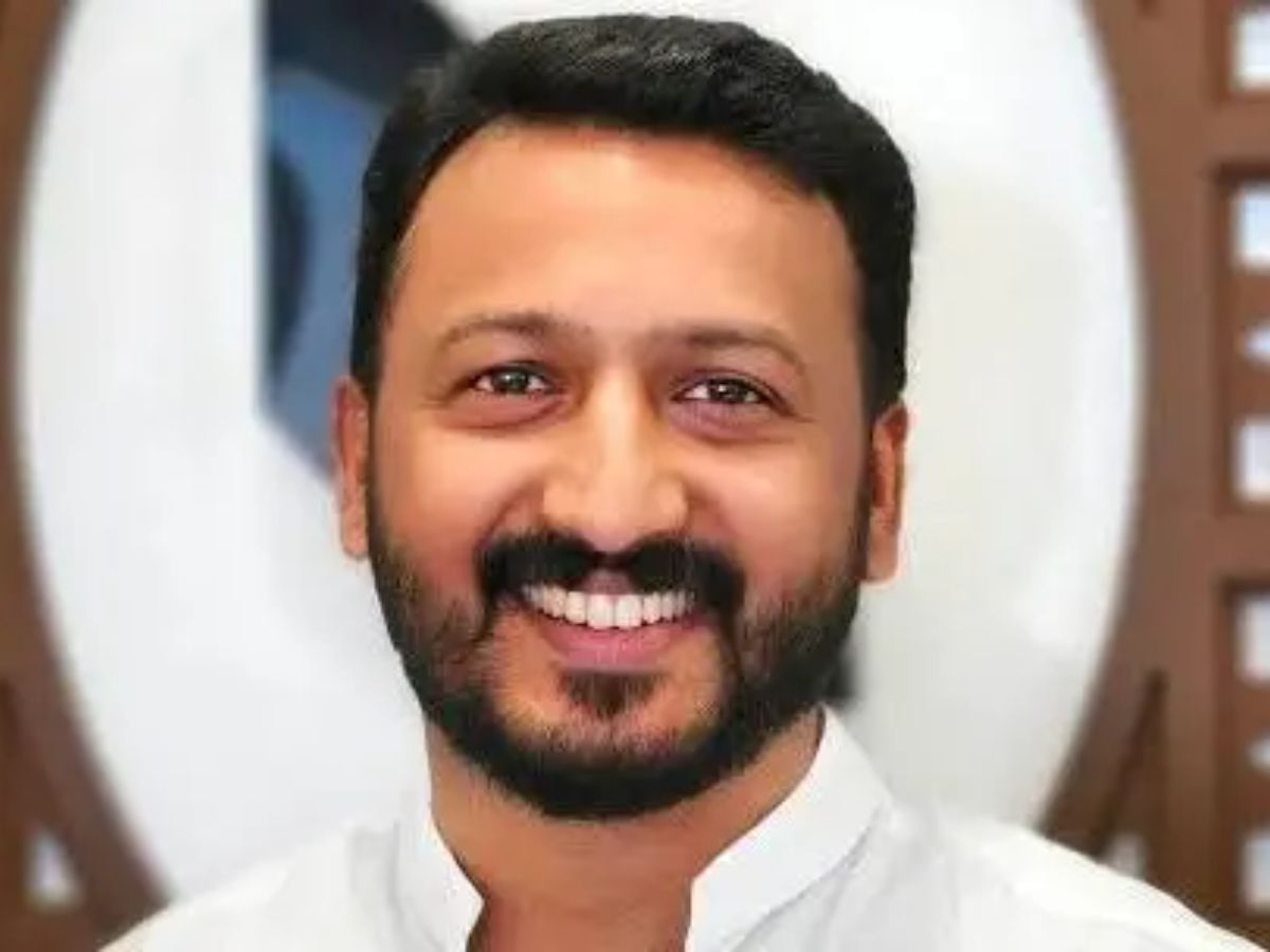 Kerala Court Rejects Bail Plea of Palakkad MLA Mamkootathil Amid Serious Sexual Assault Charges