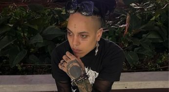 Fact Check | Is Rapper POORSTACY Dead or Alive? Death Reports Clash With Friend’s Claims