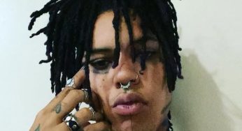 Who was Poorstacy? Age, Band, Tour, Net Worth in Rupees, Cause of Death, Music & Details Inside