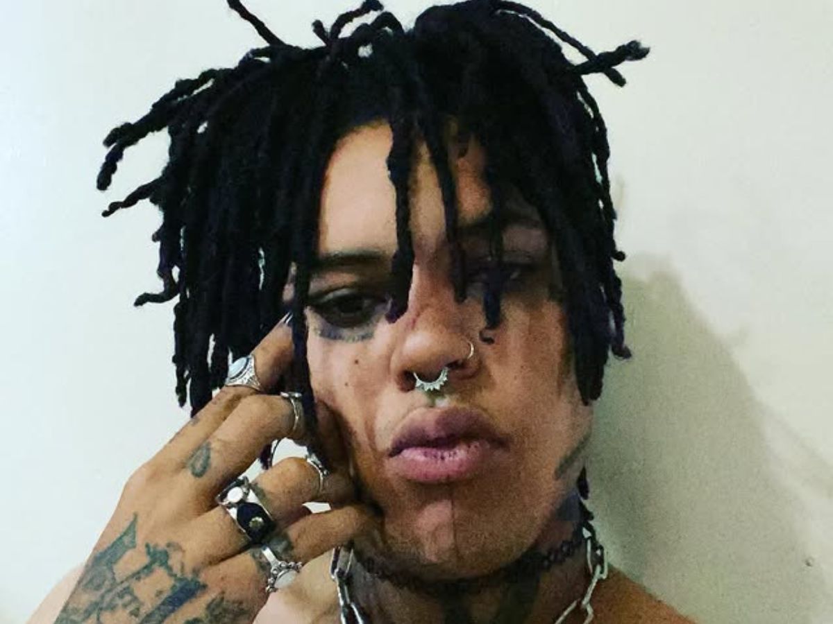 Who was Poorstacy? Age, Band, Tour, Net Worth in Rupees, Music & Details Inside