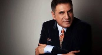 Boman Irani Turns 65; Celebrating His Comedy, Character Roles & Cinematic Impact