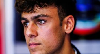 Who is Arvid Lindblad? Age, Net Worth in Rupees, F2 Formula, Salary & Details Inside