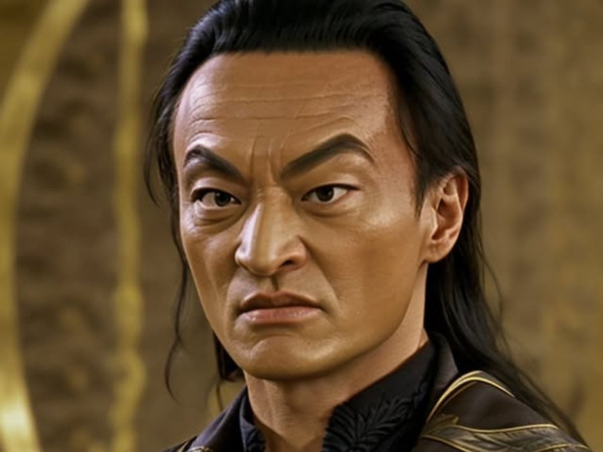 Who Was Cary-Hiroyuki Tagawa? Japanese-American Actor Passes Away at 75; Age, Net Worth in Rupees & More