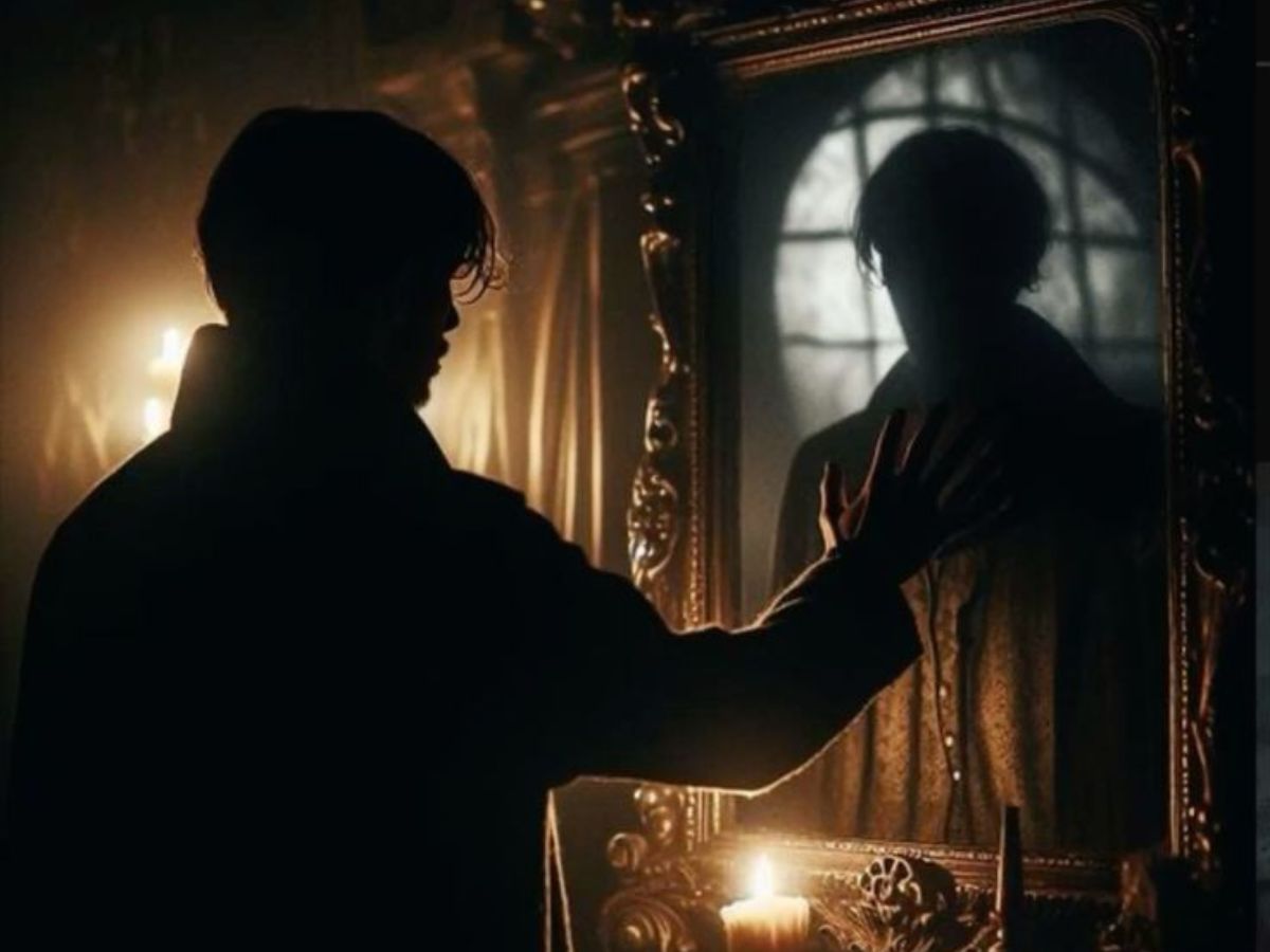 What is Necrophilia? Causes, Behavioral Signs, Available Treatment & Details Inside