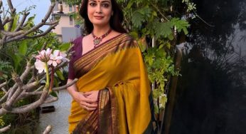 Happy Birthday Dia Mirza: Top 10 OTT Releases You Must Watch Today | Check List You Cannot Miss