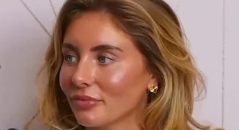 Who is Bonnie Blue AKA Tia Billinger? English Adult Industry Actress, Age, Net Worth in Rupees, World Record & Details Inside